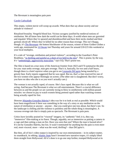 docx, 9.65 KB
