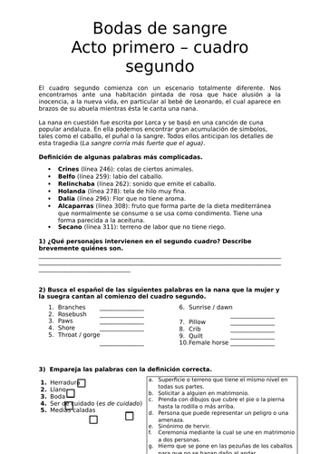 docx, 35.21 KB