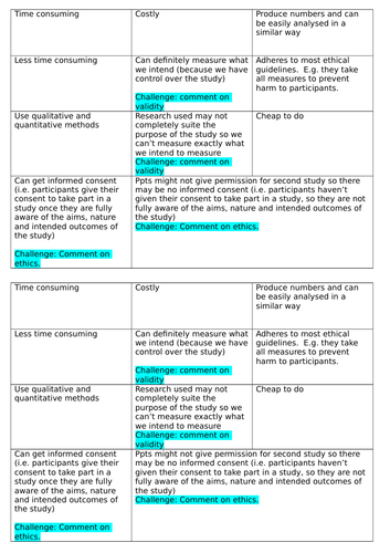 docx, 12.83 KB