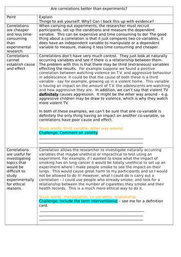 docx, 13.24 KB