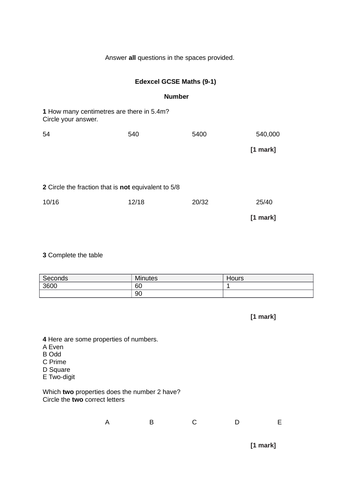 docx, 1020.23 KB