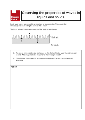 docx, 223.09 KB