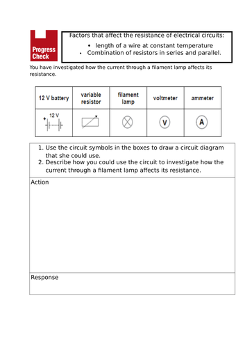 docx, 207.19 KB