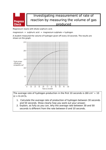 docx, 286.66 KB