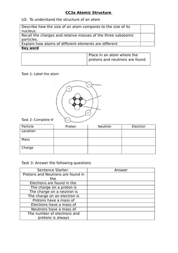 docx, 21.98 KB