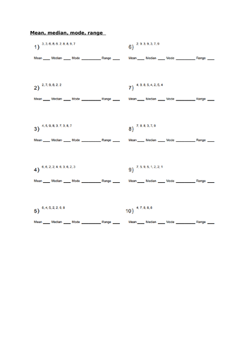 docx, 48.91 KB