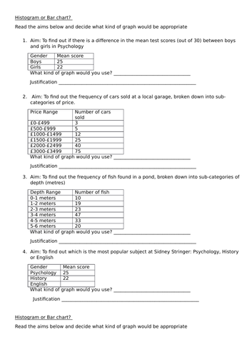 docx, 14.66 KB