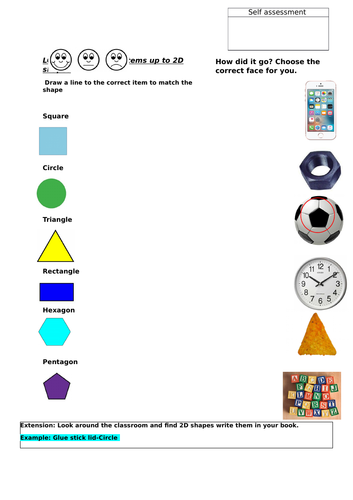 docx, 446.63 KB