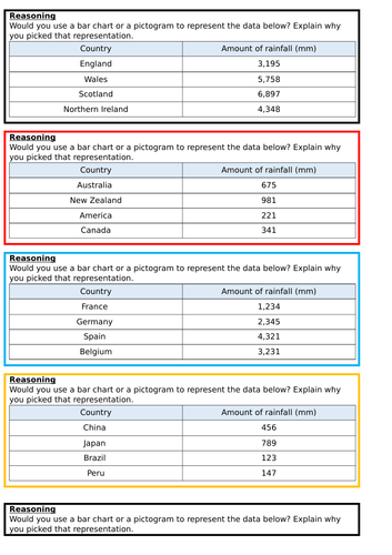 docx, 29.41 KB