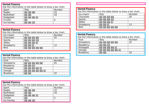 docx, 42.58 KB