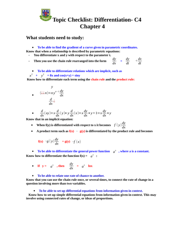 docx, 33.24 KB