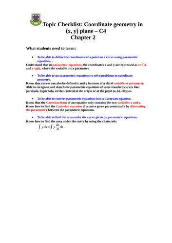 docx, 30.71 KB