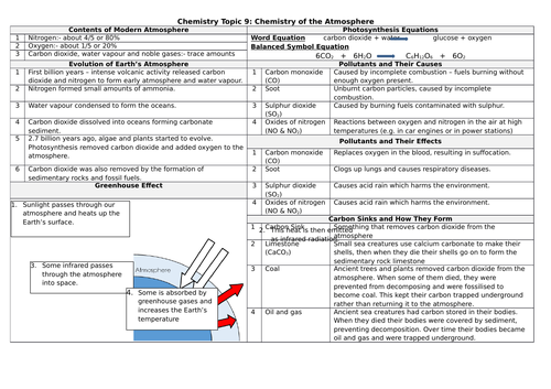 docx, 41.07 KB