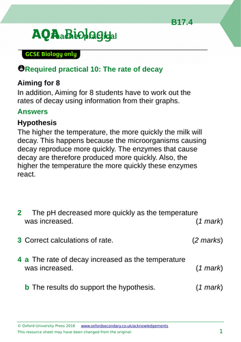 docx, 168.42 KB