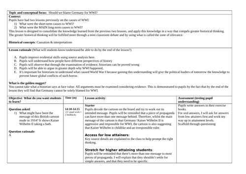 docx, 27.74 KB