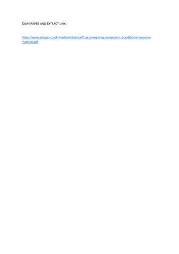 docx, 11.96 KB