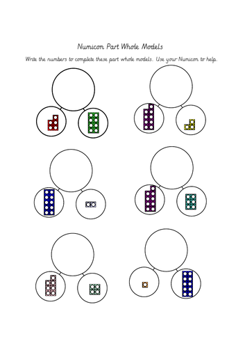 Blanc 7pièces HOB-26421 Packlinq Boîtes Rondes Set d: 8,5+10,5+12,5+14,5+16,5+18,5+21,5 cm h: 4+4,5+5+5,5+6+6,5+7 cm 