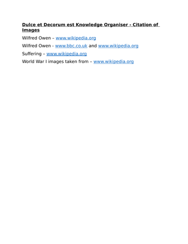 docx, 12.19 KB