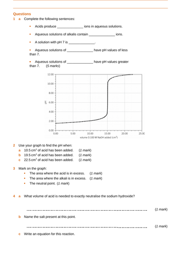 docx, 65.77 KB