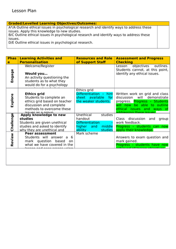 docx, 22.91 KB