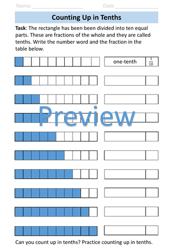 pdf, 487.53 KB