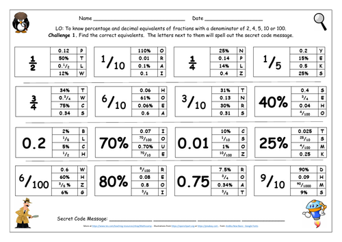 pdf, 744.06 KB