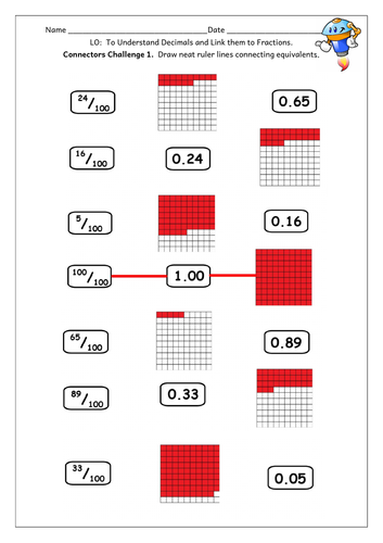 pdf, 652.56 KB