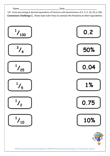 pdf, 558.05 KB