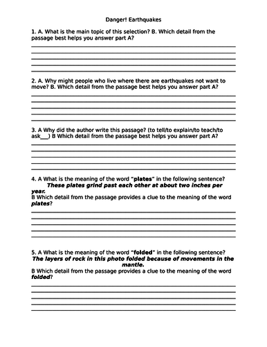 docx, 105.36 KB