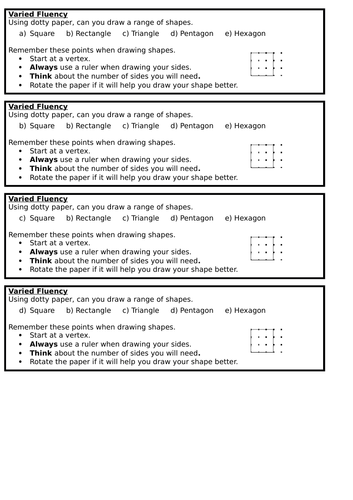 docx, 28.3 KB