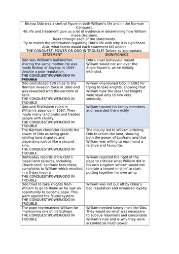 docx, 15.3 KB