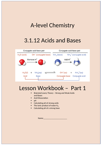 docx, 215 KB