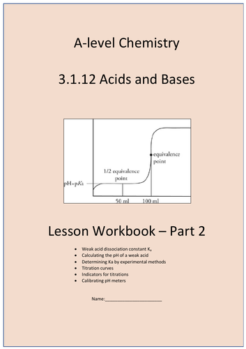 pdf, 3.21 MB