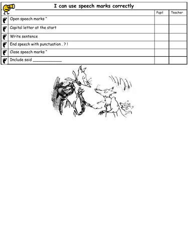 Fantastic Mr Fox Writing resources | Teaching Resources