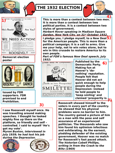 Election results for north west leicestershire
