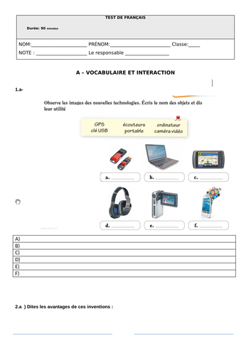 docx, 3.22 MB