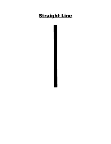 Year 3 Gymnastics Unit of Work