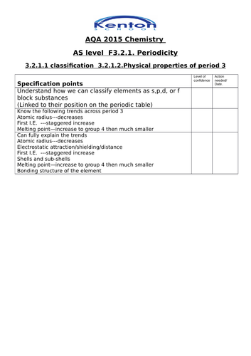 docx, 45.68 KB