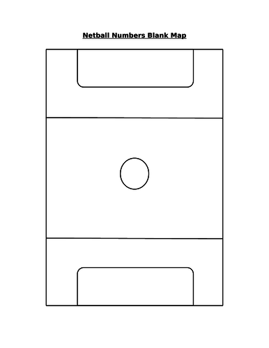 docx, 8.75 KB