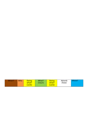 docx, 15.58 KB