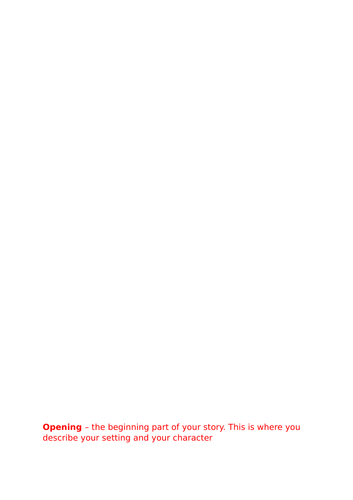 docx, 11.81 KB