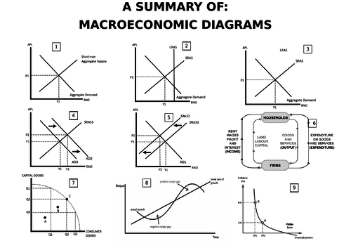 docx, 532.85 KB