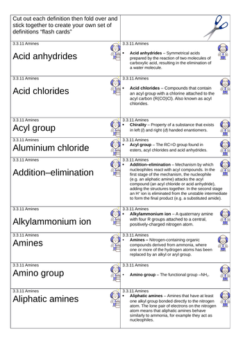 docx, 547.14 KB