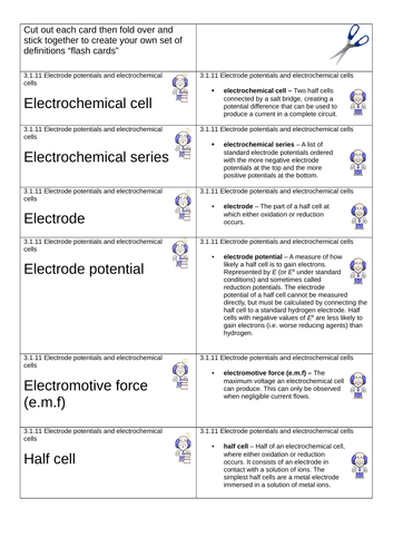 docx, 430.25 KB