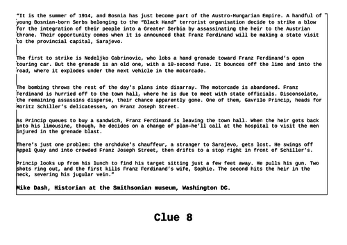 docx, 680.06 KB