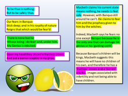 romeo and juliet act 3 scene 1 conflict essay