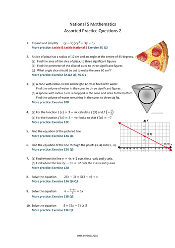 pdf, 611.33 KB