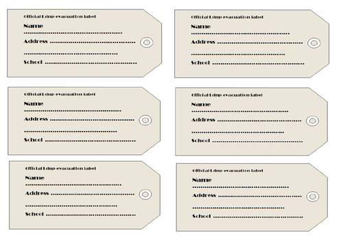 docx, 188.11 KB