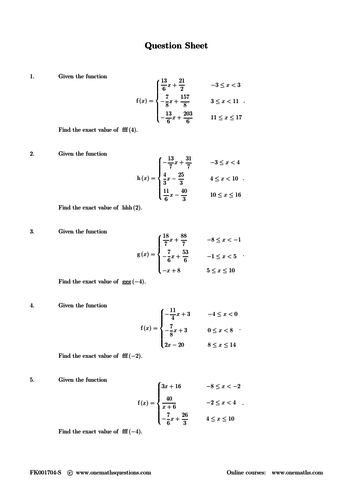 pdf, 57.28 KB