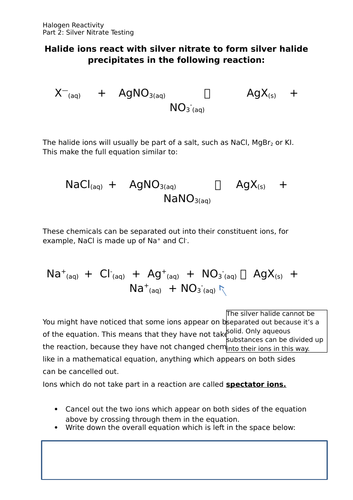 docx, 23.78 KB